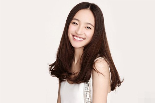 ��ӯʱ�л����ഺ���̷� ��ֵ���ߵĳ�����ͼƬ