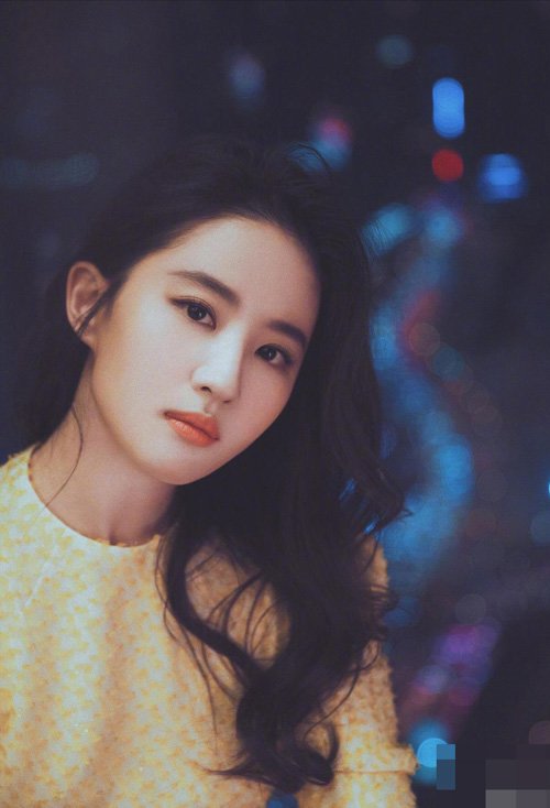 ��ӯʱ�л����ഺ���̷� ��ֵ���ߵĳ�����ͼƬ