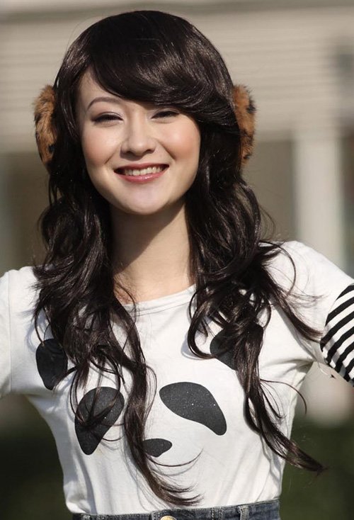 ������Ů������ͷ������ ���������ľ�ͷ����ȫ