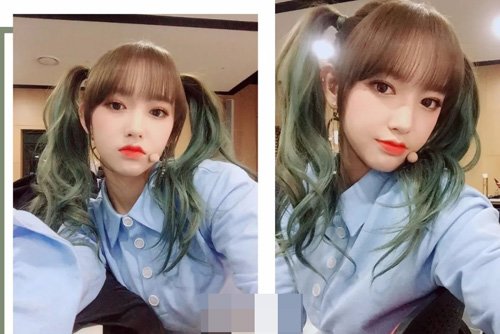 ������Ů������ͷ������ ���������ľ�ͷ����ȫ