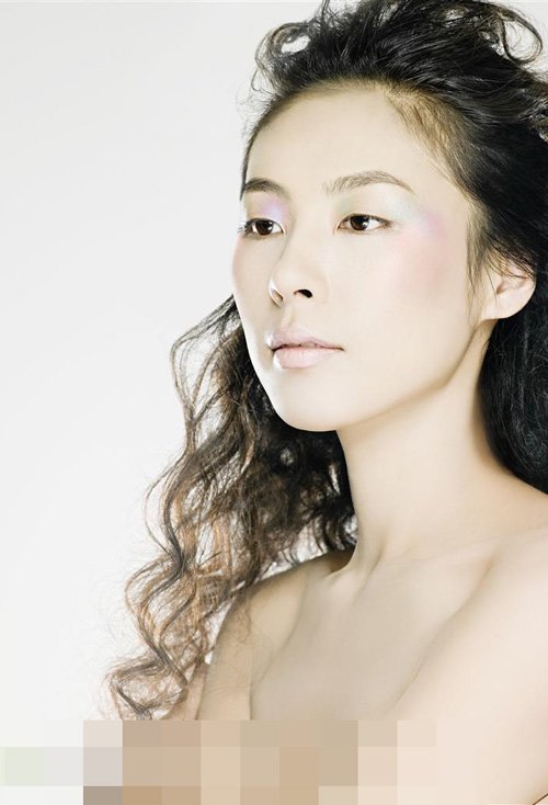 ������Ů������ͷ������ ���������ľ�ͷ����ȫ