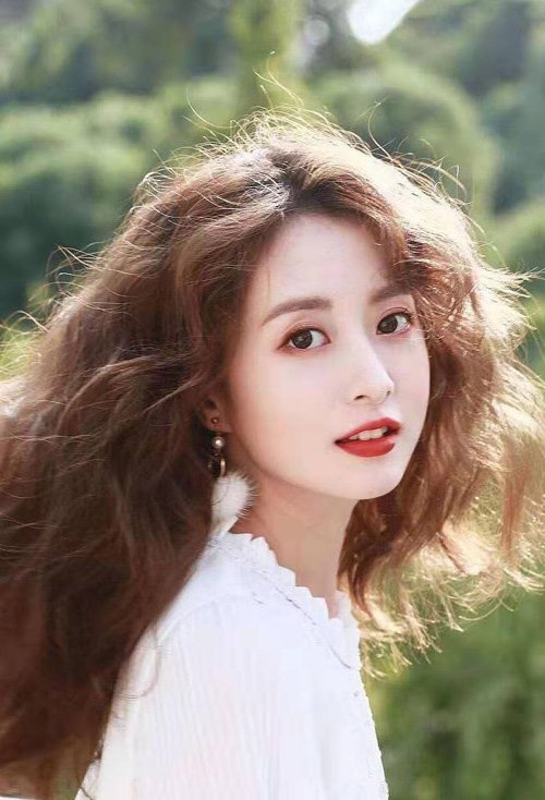 ����Ů��ľ���̷���ȫ�� ��ζʮ���Ů�����̷�