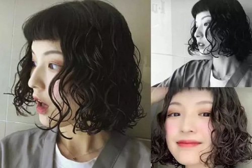 ����Ů��ľ���̷���ȫ�� ��ζʮ���Ů�����̷�