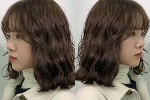 ����Ů��ľ���̷���ȫ�� ��ζʮ���Ů�����̷�