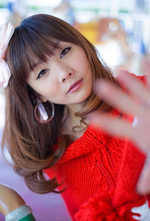 ����Ů��ľ���̷���ȫ�� ��ζʮ���Ů�����̷�