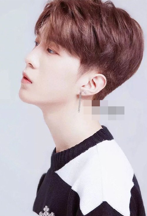 �����͵�˧����Ⱦ������ ʱ�и�����ǳ��ɫʾ��