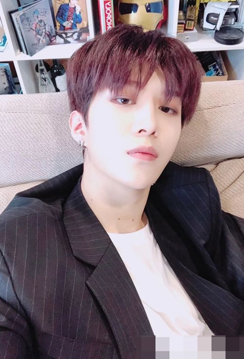 �����͵�˧����Ⱦ������ ʱ�и�����ǳ��ɫʾ��