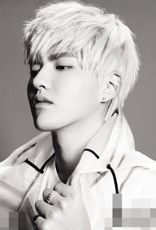 ��ǰ�ص������̾������ ����ģʽ����̷�ͼ��