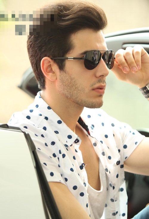 ��ǰ�ص������̾������ ����ģʽ����̷�ͼ��