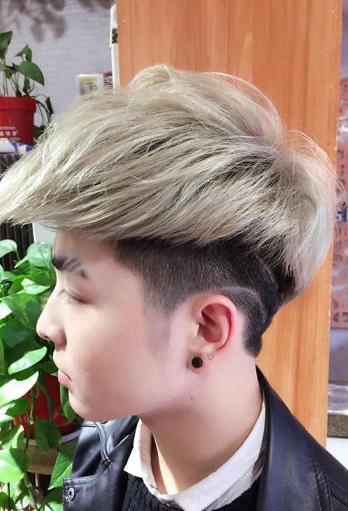 ��ǰ�ص������̾������ ����ģʽ����̷�ͼ��