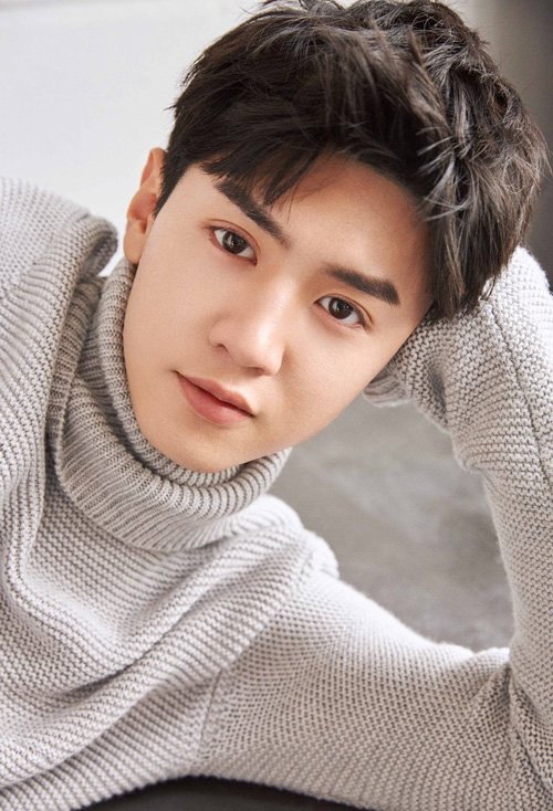 ��ǰ�ص������̾������ ����ģʽ����̷�ͼ��