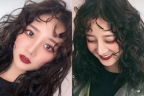 Ů����ô���з��������� ���ݿɰ���Ů������ͼƬ