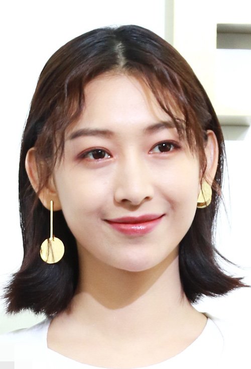 Ů����ô���з��������� ���ݿɰ���Ů������ͼƬ