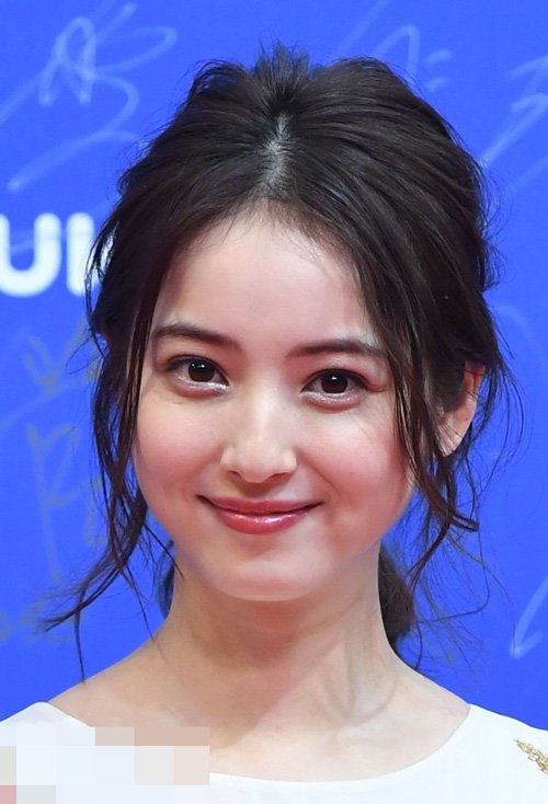 Ů����ô���з��������� ���ݿɰ���Ů������ͼƬ