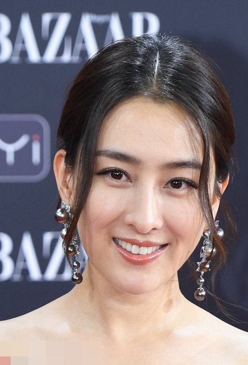 Ů����ô���з��������� ���ݿɰ���Ů������ͼƬ