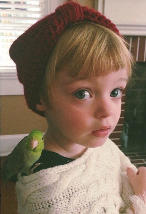 ��ͯ�����Ķ̷�����ͼƬ СŮ����ͷ�����;�ѡ