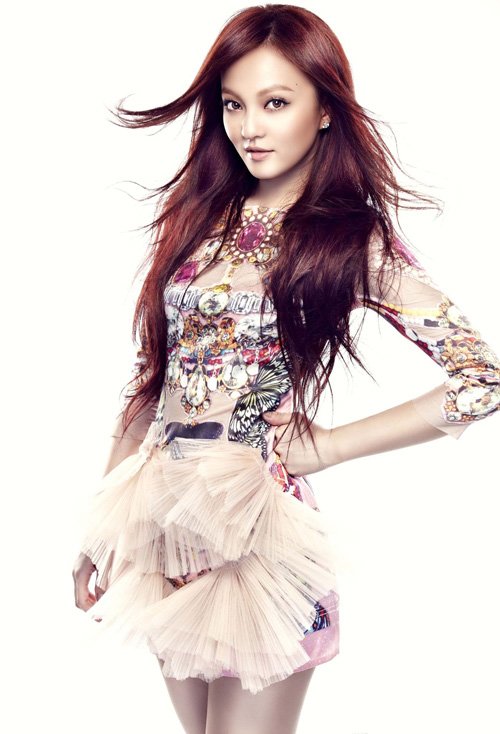 С��Ů����ʲô���ͺÿ� ������Ե�Ů������ͼ