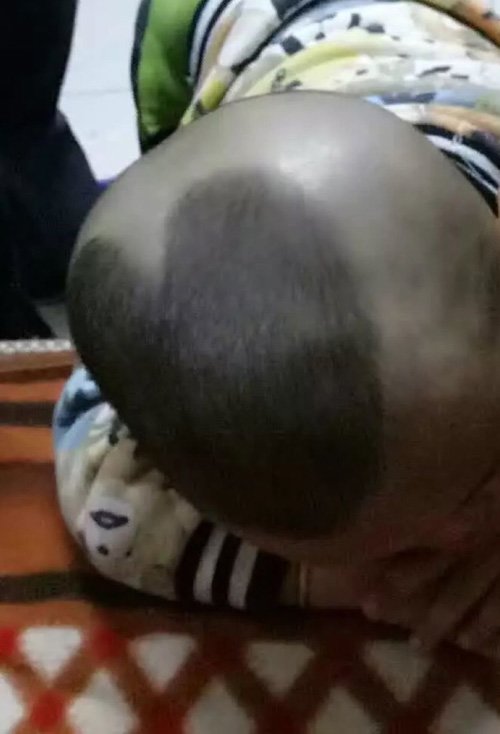 С�������η�����ô��ÿ� ����ɰ���ʽ�̷�����