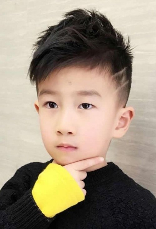 С�������η�����ô��ÿ� ����ɰ���ʽ�̷�����