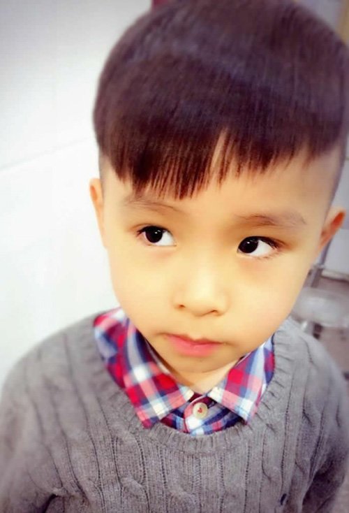 С�������η�����ô��ÿ� ����ɰ���ʽ�̷�����