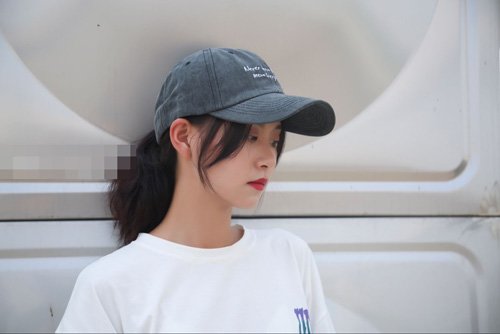 ������ô��Ѽ��ñ�ÿ� Ů����ñ�ӵ������������