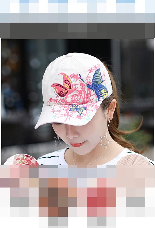 ������ô��Ѽ��ñ�ÿ� Ů����ñ�ӵ������������