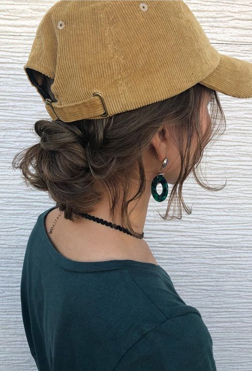 ������ô��Ѽ��ñ�ÿ� Ů����ñ�ӵ������������