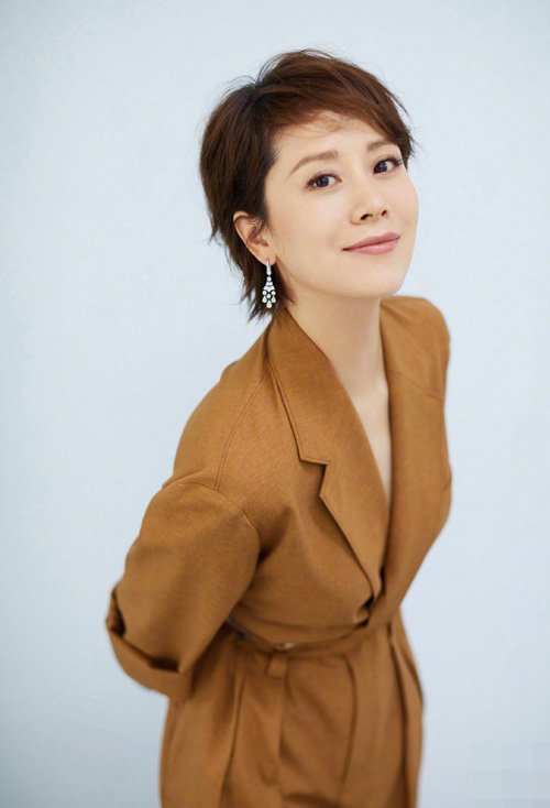 ��ʮ��Ůʿ���̷����� �����еĶ�ͷ������ͼ��