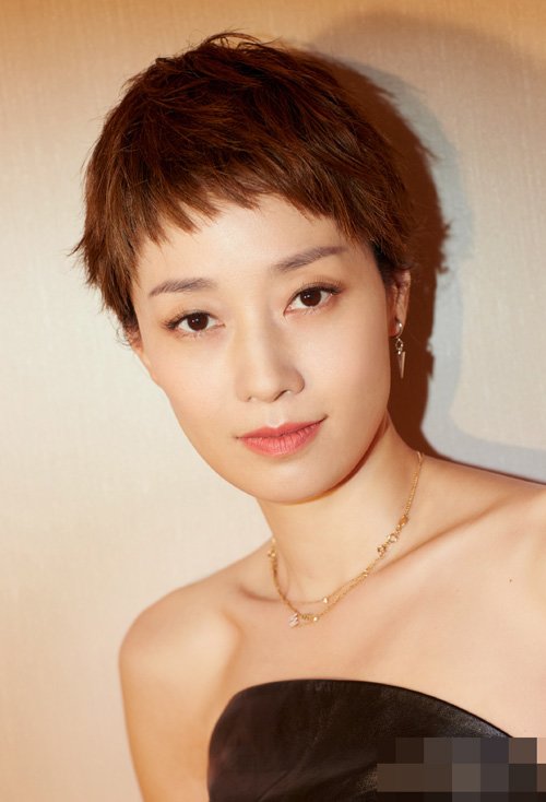 ��ʮ��Ůʿ���̷����� �����еĶ�ͷ������ͼ��