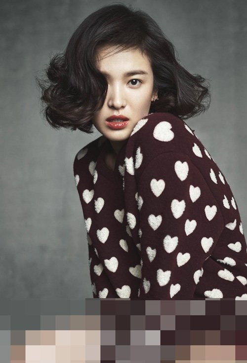 ��ʮ��Ůʿ���̷����� �����еĶ�ͷ������ͼ��