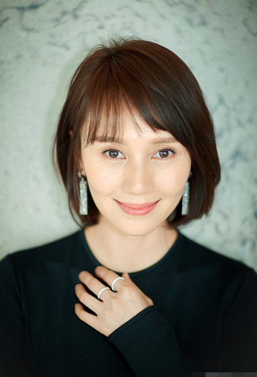 ��ʮ��Ůʿ���̷����� �����еĶ�ͷ������ͼ��