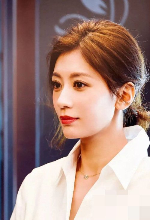 ������Ů���ʺϵ����� ����������Լ��̷�ͼƬ