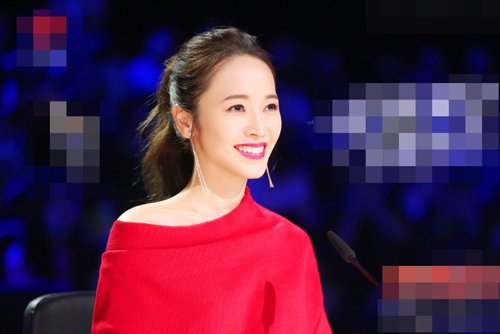 С����Ů��������ͷ���� Ψ��ʱ��Ů������ͼƬ