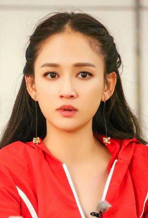 С����Ů��������ͷ���� Ψ��ʱ��Ů������ͼƬ