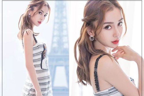 С����Ů��������ͷ���� Ψ��ʱ��Ů������ͼƬ