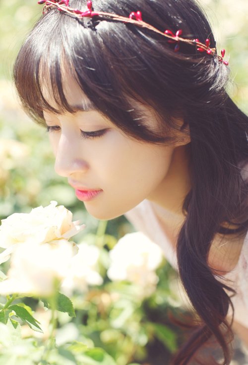 С����Ů��������ͷ���� Ψ��ʱ��Ů������ͼƬ