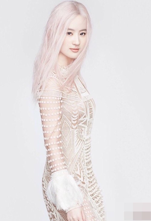 ����Ԫ��ɫ�ʺ���ЩƤ�� Ⱦ����ÿ���ͷ��ɫ��