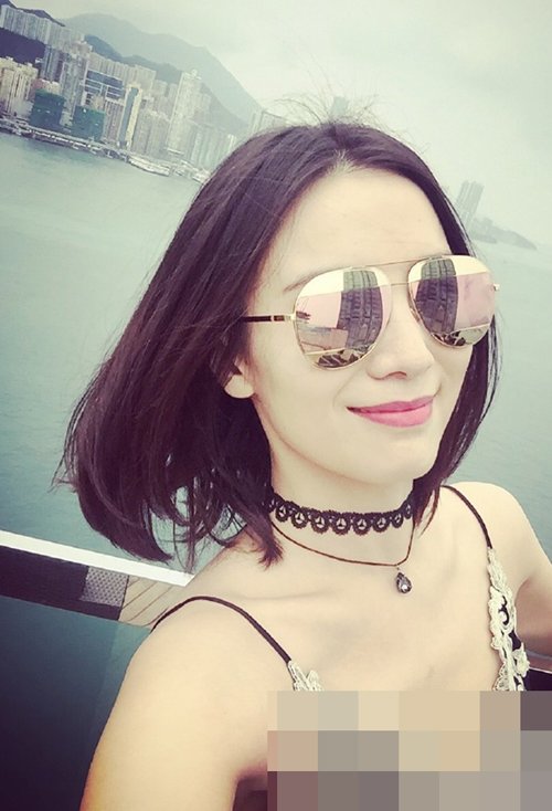 ����Ԫ��ɫ�ʺ���ЩƤ�� Ⱦ����ÿ���ͷ��ɫ��