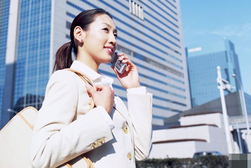 ����ְ��Ů�����������ÿ� ��������ζ������ͼ��