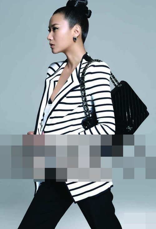 ����ְ��Ů�����������ÿ� ��������ζ������ͼ��