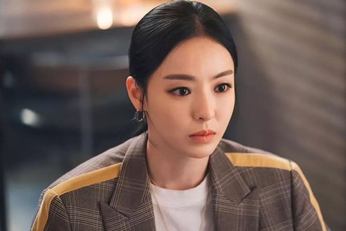 ����ְ��Ů�����������ÿ� ��������ζ������ͼ��