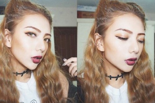 Ů��������è������������ �������Ե�Ů������