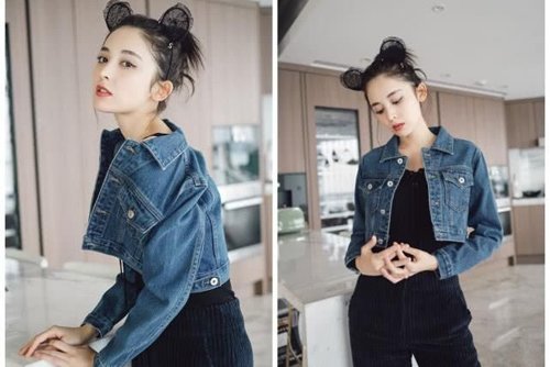 Ů��������è������������ �������Ե�Ů������