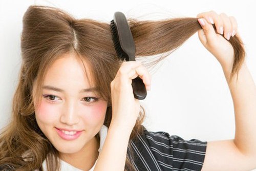 Ů��������è������������ �������Ե�Ů������