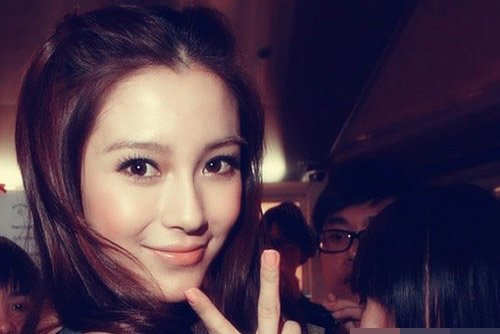 Ů��������è������������ �������Ե�Ů������