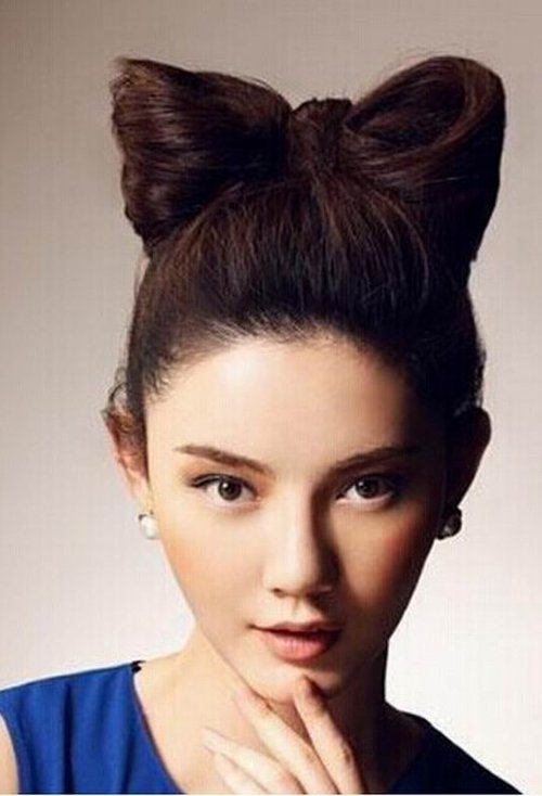 Ů��������è������������ �������Ե�Ů������