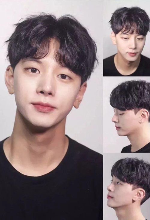 �����������̶�ͷ������ �����������ʶ̷�����