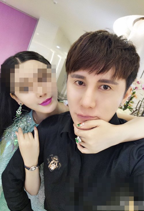 �����������̶�ͷ������ �����������ʶ̷�����