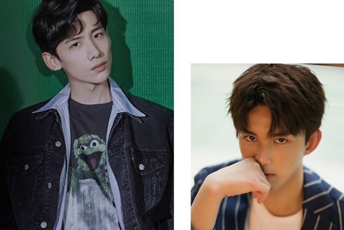 �����������̶�ͷ������ �����������ʶ̷�����