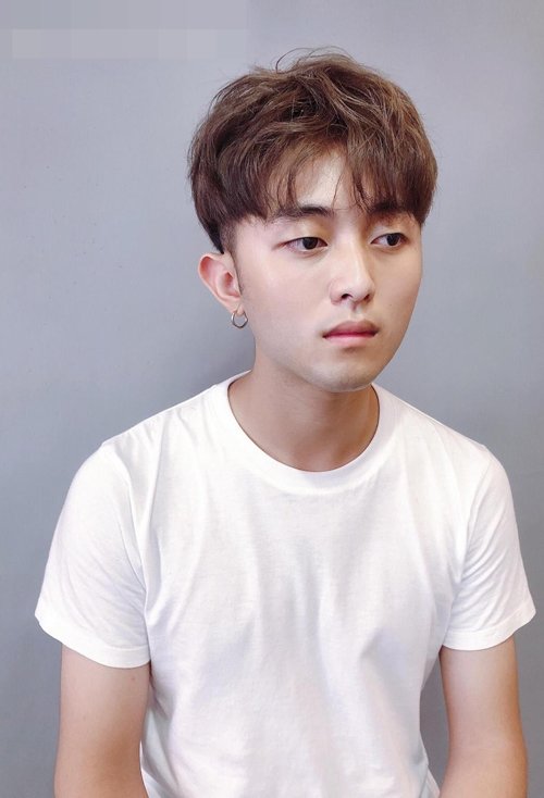 ϸ��ͷ��������˧��̷�ͼ ������ʿ�ж�ͷ�����